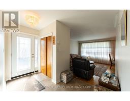 182 Dixon Road, Toronto, ON M9P2L8 Photo 10