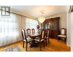 182 Dixon Road, Toronto, ON M9P2L8 Photo 14