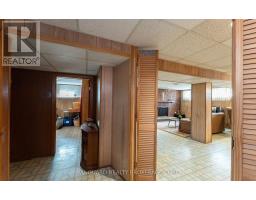 182 Dixon Road, Toronto, ON M9P2L8 Photo 26