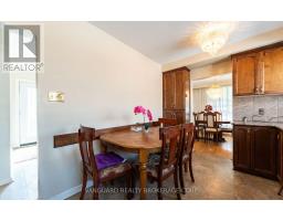 182 Dixon Road, Toronto, ON M9P2L8 Photo 18