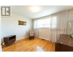 182 Dixon Road, Toronto, ON M9P2L8 Photo 22