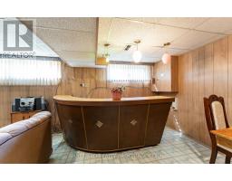 182 Dixon Road, Toronto, ON M9P2L8 Photo 33