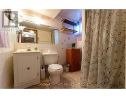 182 Dixon Road, Toronto, ON M9P2L8 Photo 39