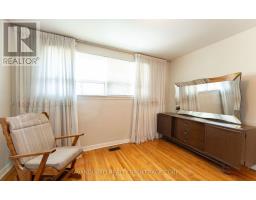 182 Dixon Road, Toronto, ON M9P2L8 Photo 23