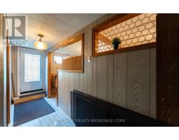182 Dixon Road, Toronto, ON M9P2L8 Photo 34
