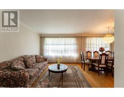 182 Dixon Road, Toronto, ON M9P2L8 Photo 11