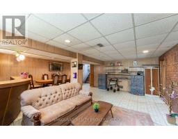182 Dixon Road, Toronto, ON M9P2L8 Photo 30