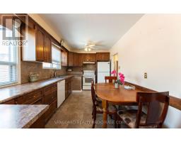 182 Dixon Road, Toronto, ON M9P2L8 Photo 15