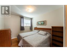 182 Dixon Road, Toronto, ON M9P2L8 Photo 19