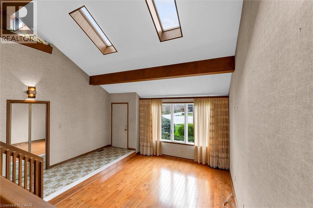 11 CRAWFORD Court - 10