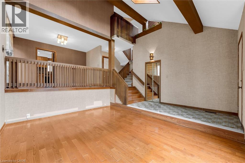 11 CRAWFORD Court - 11