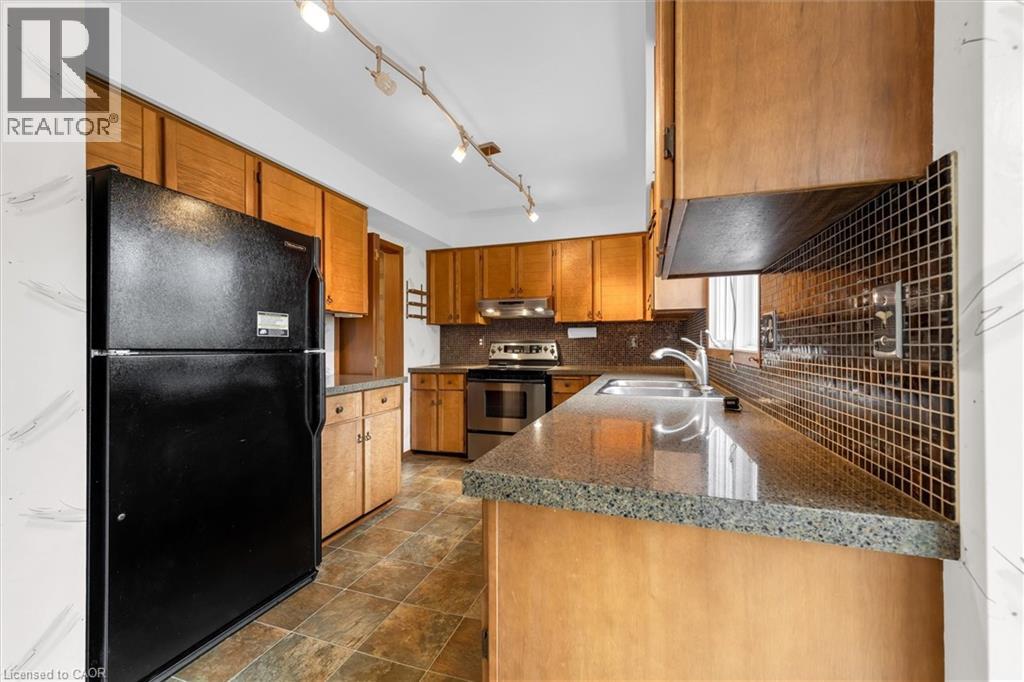 11 CRAWFORD Court - 14