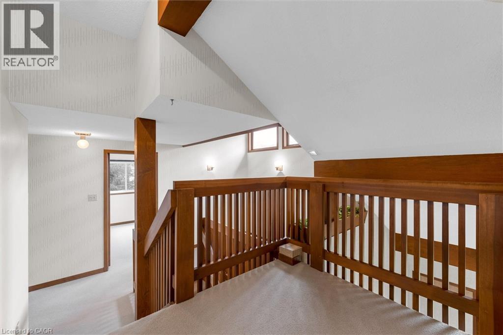 11 CRAWFORD Court - 29