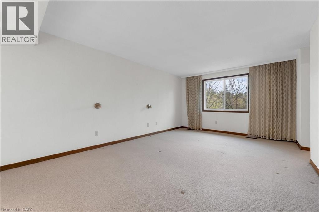 11 CRAWFORD Court - 30