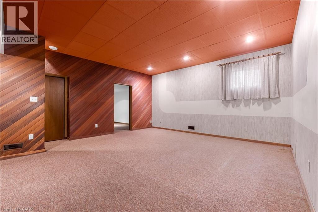 11 CRAWFORD Court - 35
