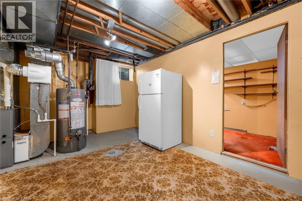 11 CRAWFORD Court - 36