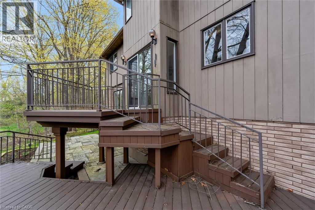 11 CRAWFORD Court - 42