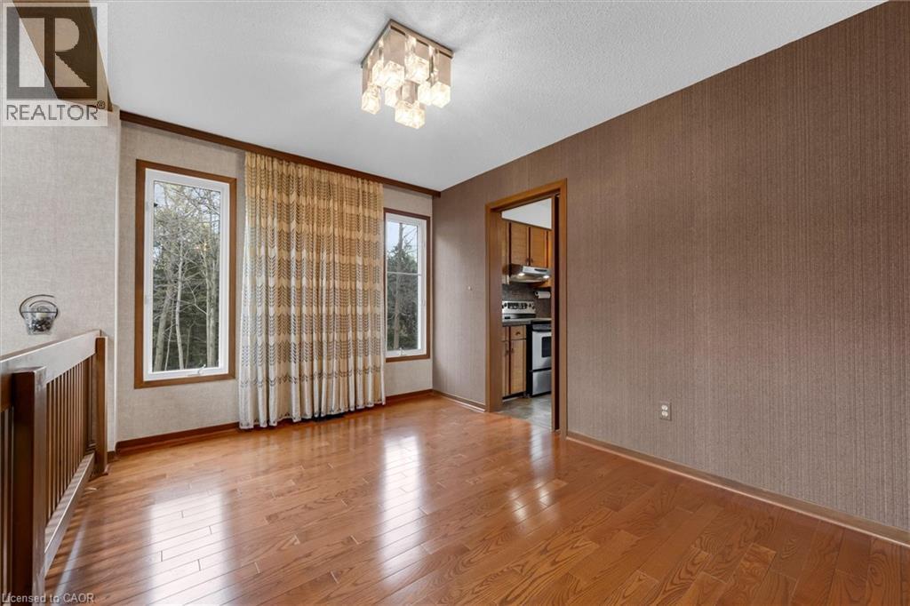 11 CRAWFORD Court - 7