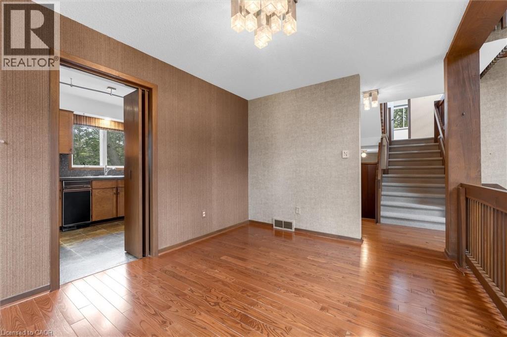 11 CRAWFORD Court - 9