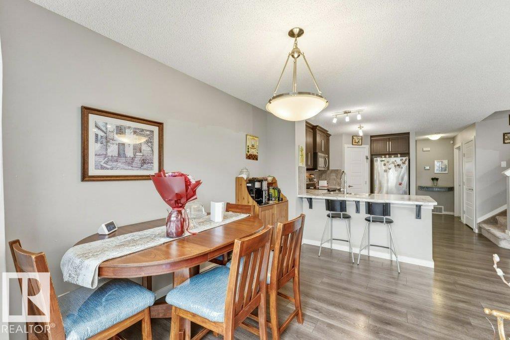 4443 6 ST NW NW - 14