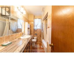 182 Dixon Road, Toronto, ON M9P2L8 Photo 24