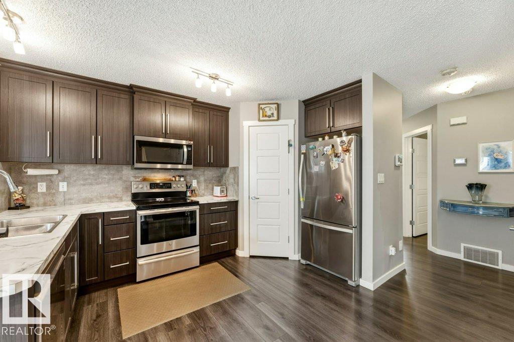 4443 6 ST NW NW - 9