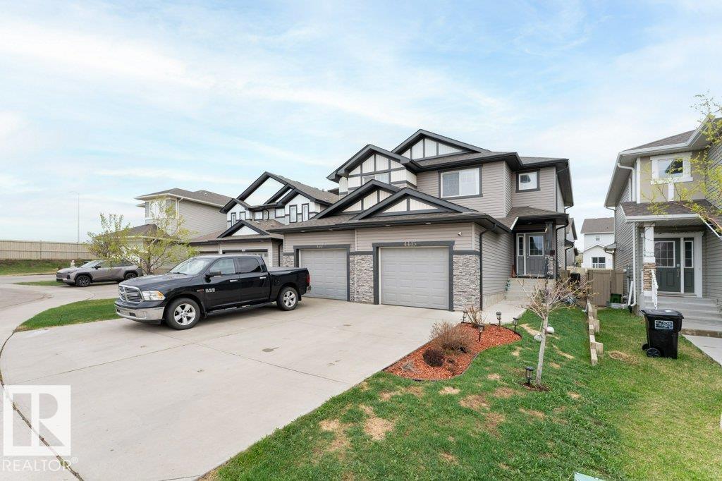 4443 6 ST NW NW - Image 2