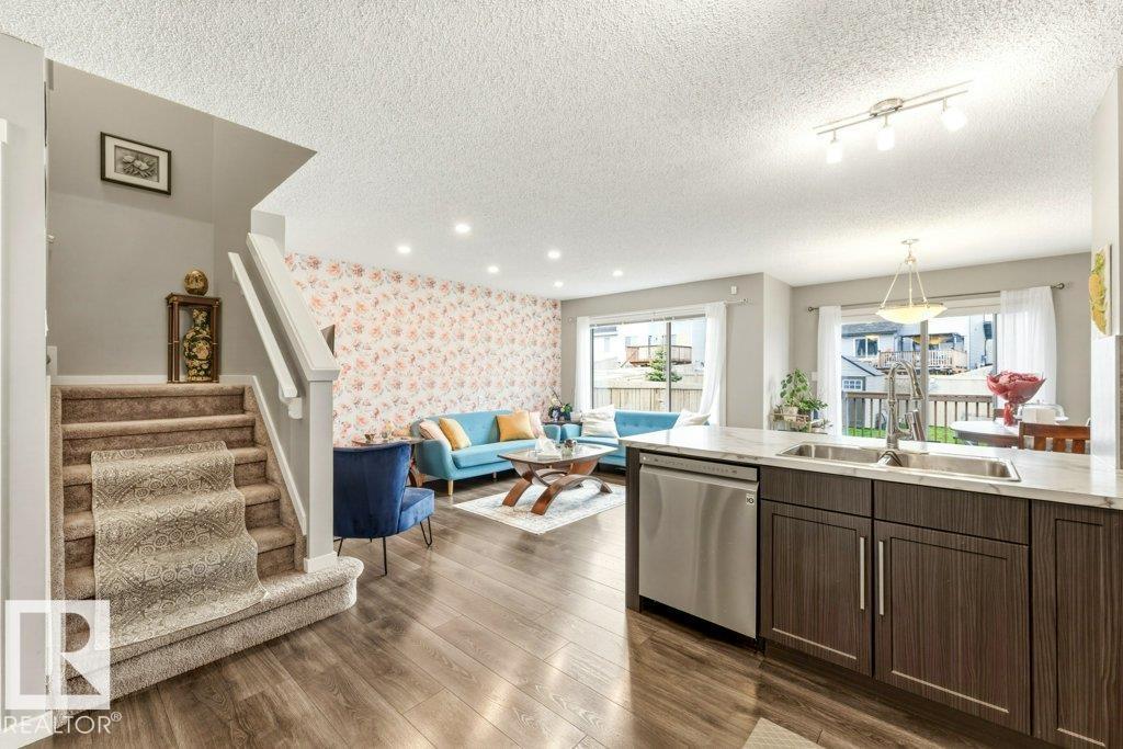 4443 6 ST NW NW - 11