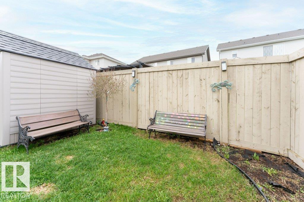 4443 6 ST NW NW - 33