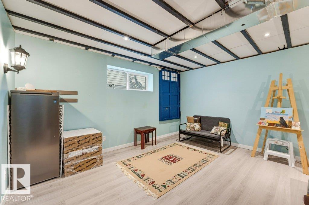 4443 6 ST NW NW - 27