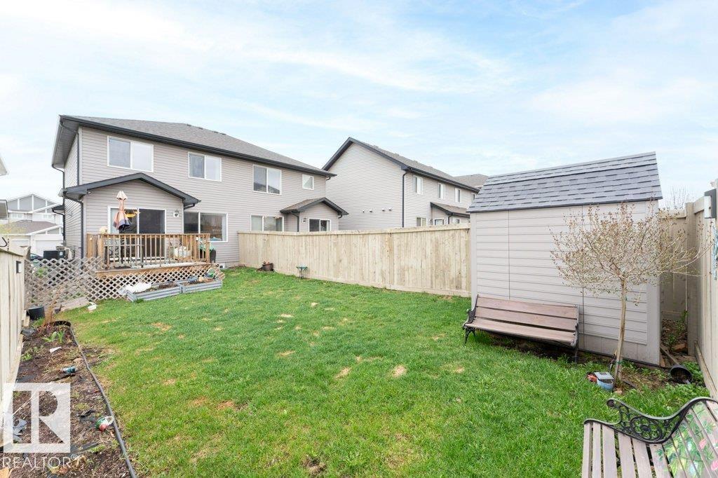4443 6 ST NW NW - 32