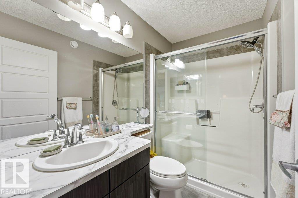 4443 6 ST NW NW - 17