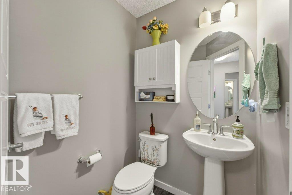 4443 6 ST NW NW - 5