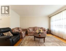 182 Dixon Road, Toronto, ON M9P2L8 Photo 12