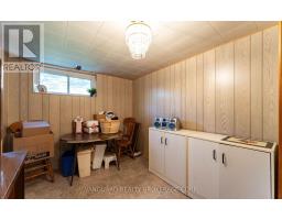 182 Dixon Road, Toronto, ON M9P2L8 Photo 35