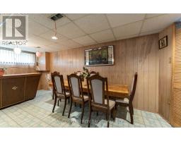 182 Dixon Road, Toronto, ON M9P2L8 Photo 31
