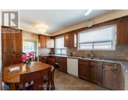 182 Dixon Road, Toronto, ON M9P2L8 Photo 16