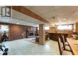 182 Dixon Road, Toronto, ON M9P2L8 Photo 28
