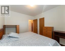 182 Dixon Road, Toronto, ON M9P2L8 Photo 20