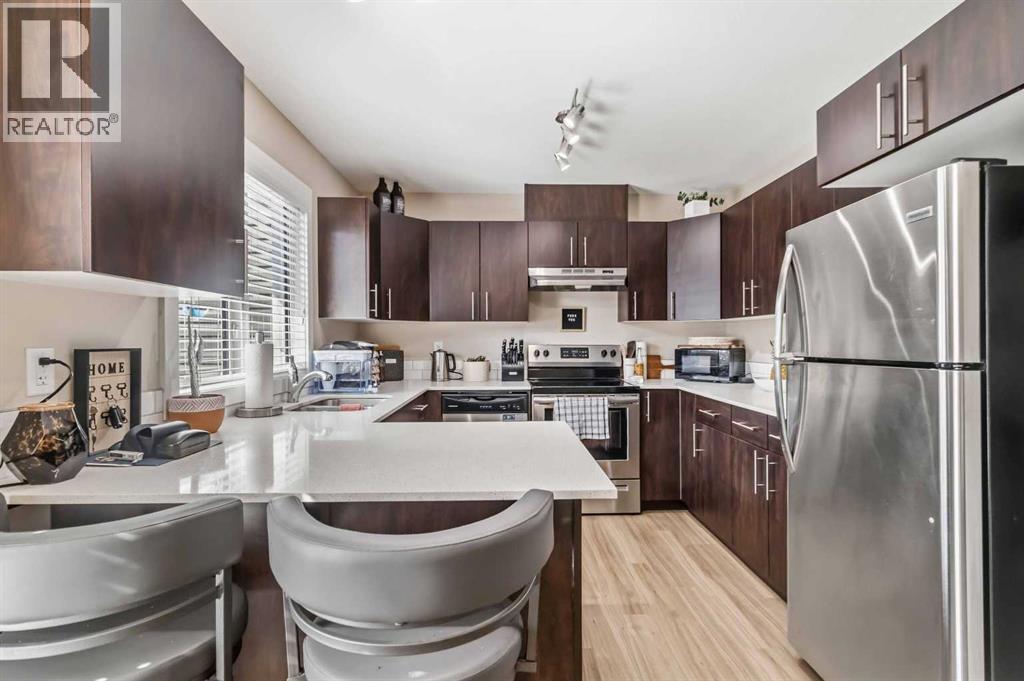 401 Athabasca Avenue, Fort McMurray