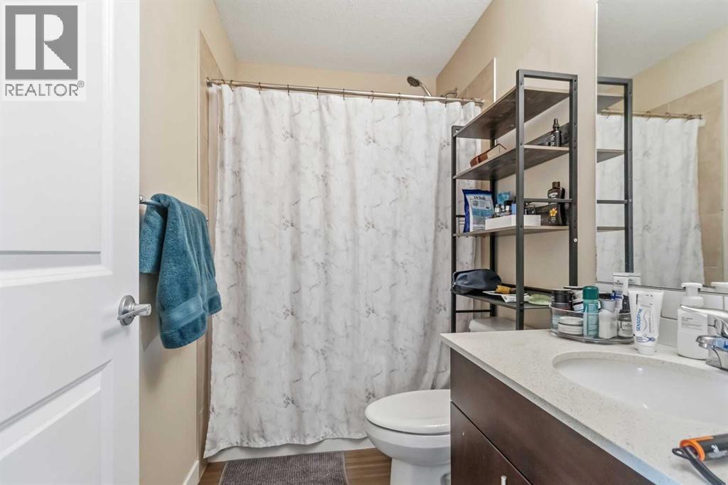 401 Athabasca Avenue, Fort McMurray