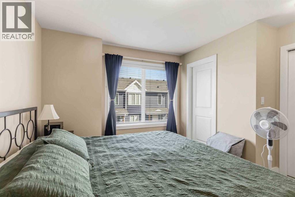 401 Athabasca Avenue, Fort McMurray