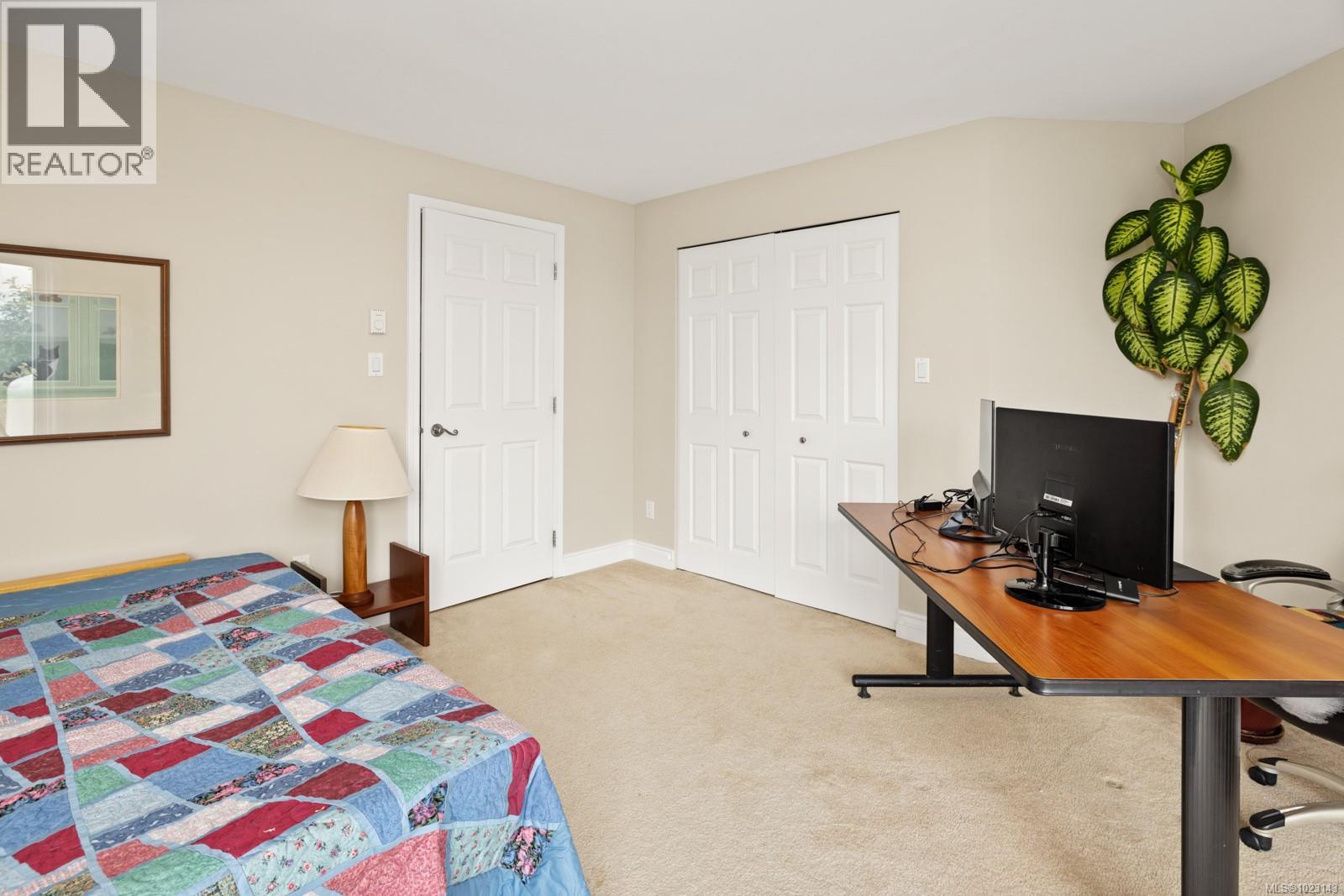2509 Mill Bay Rd, Mill Bay