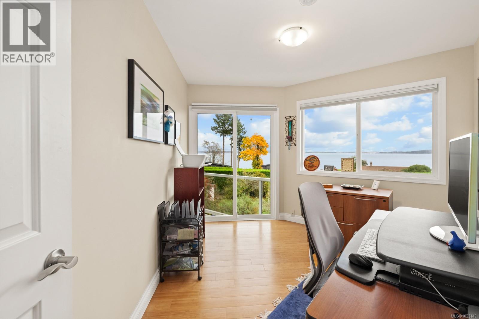 2509 Mill Bay Rd - 41