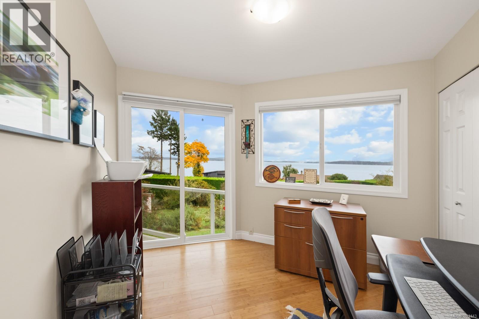2509 Mill Bay Rd - 40
