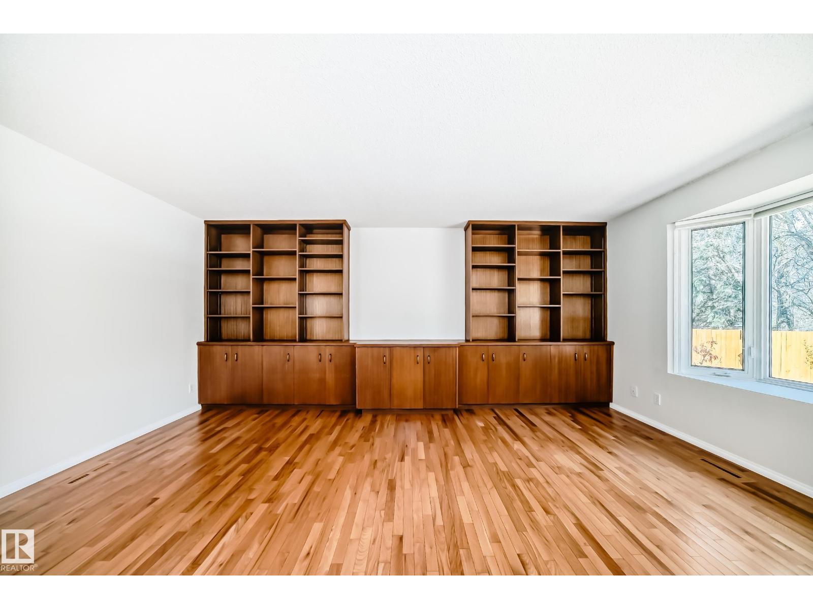 79 BROADVIEW CR - 19
