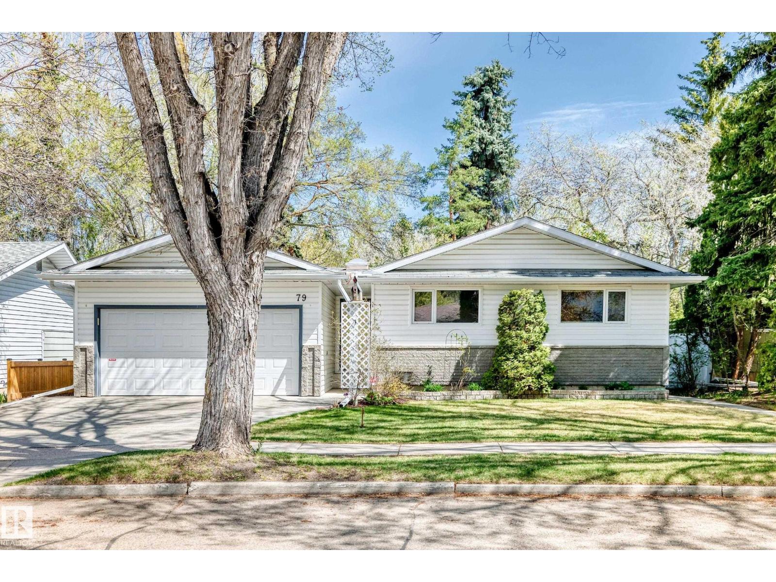 79 BROADVIEW CR - Image 2
