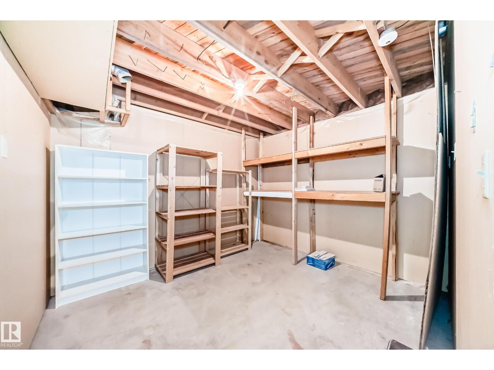 79 BROADVIEW CR - 52