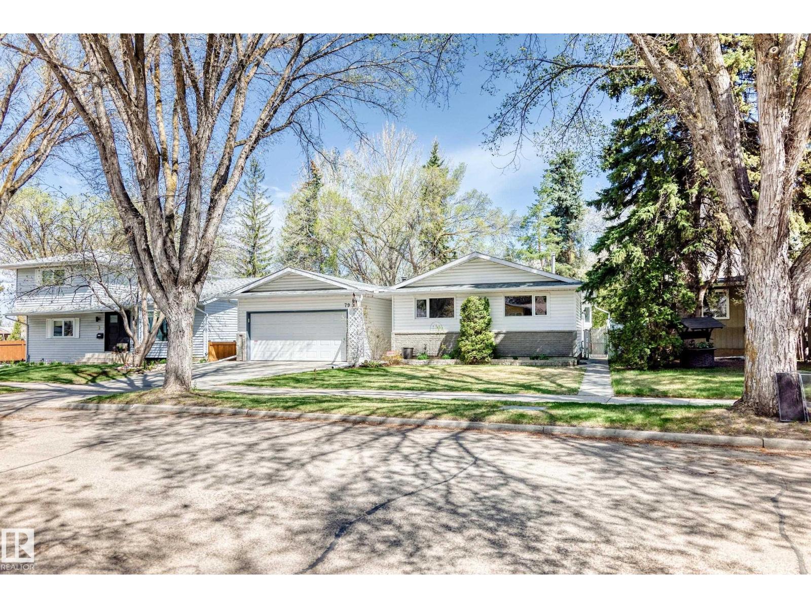 79 BROADVIEW CR - 67