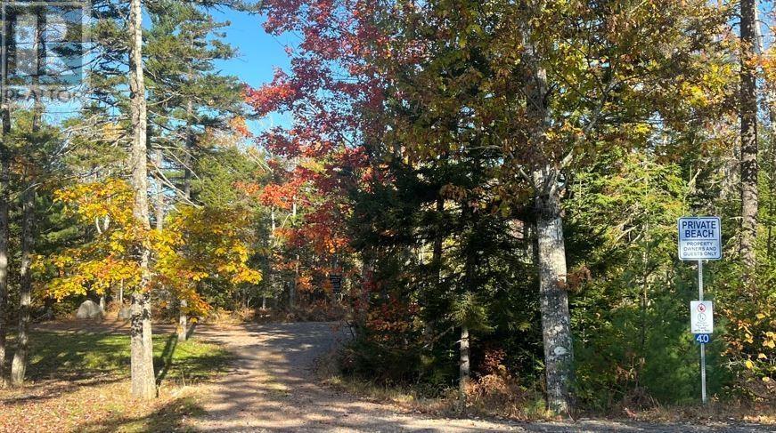 Property 12 of 15 of Lot 109 Blue Jay Way